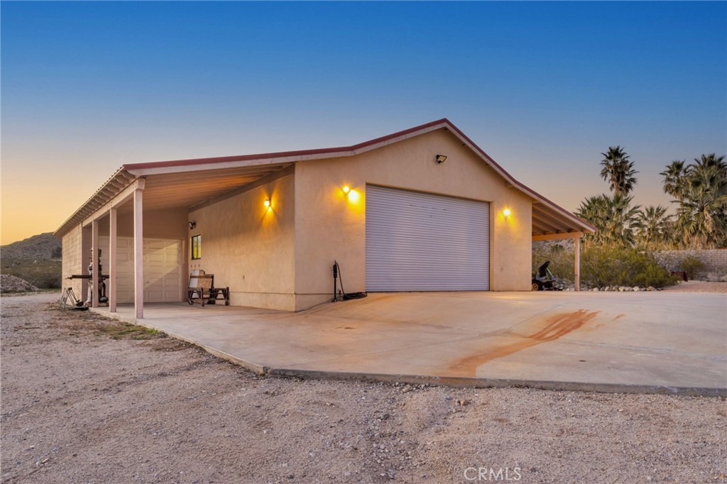 main property photo 61