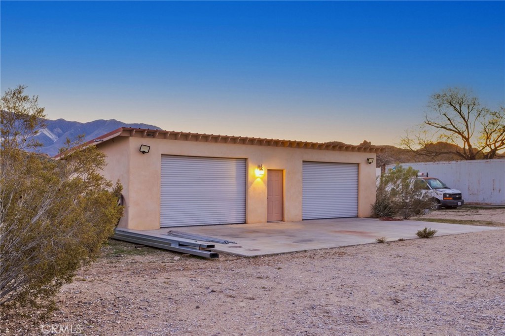 main property photo 62