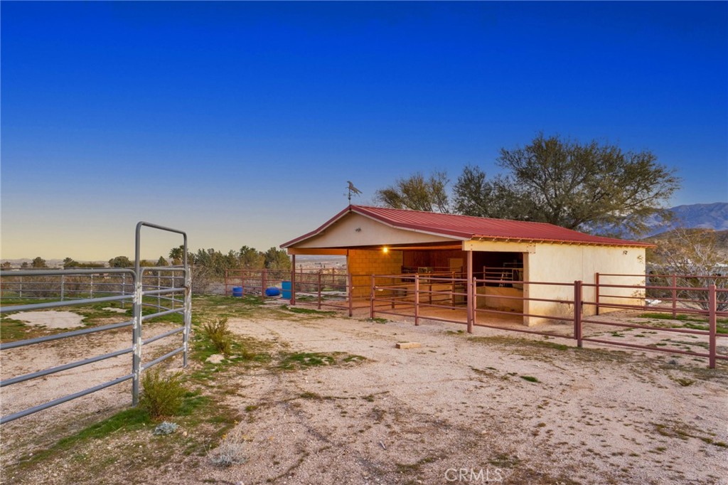 main property photo 63