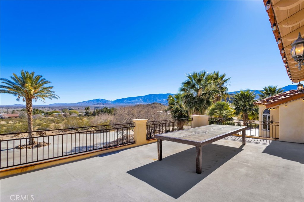 main property photo 65