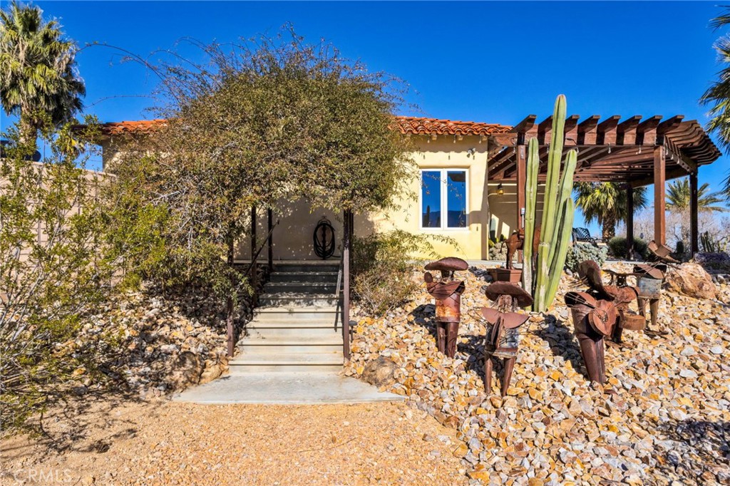 main property photo 66