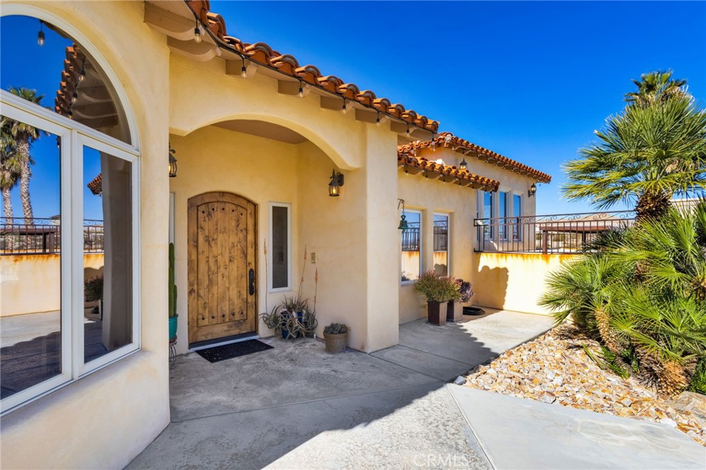 main property photo 68