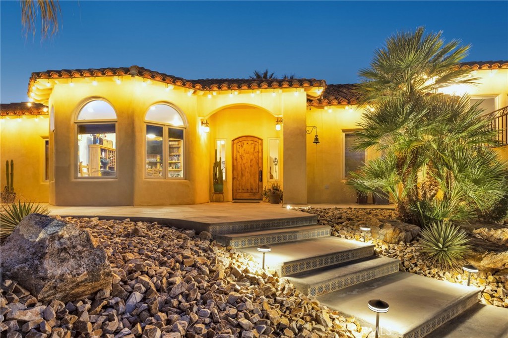 main property photo 69
