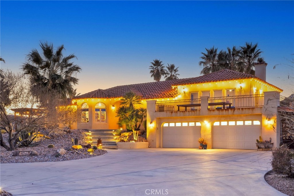 main property photo 70