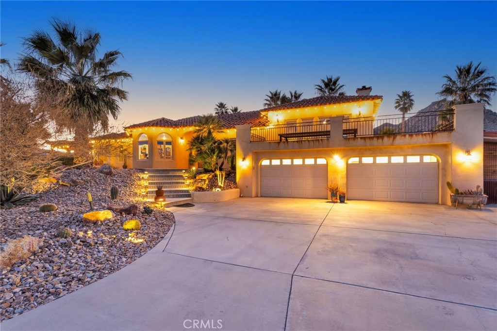 main property photo 71