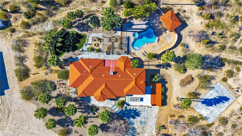 main property photo 72