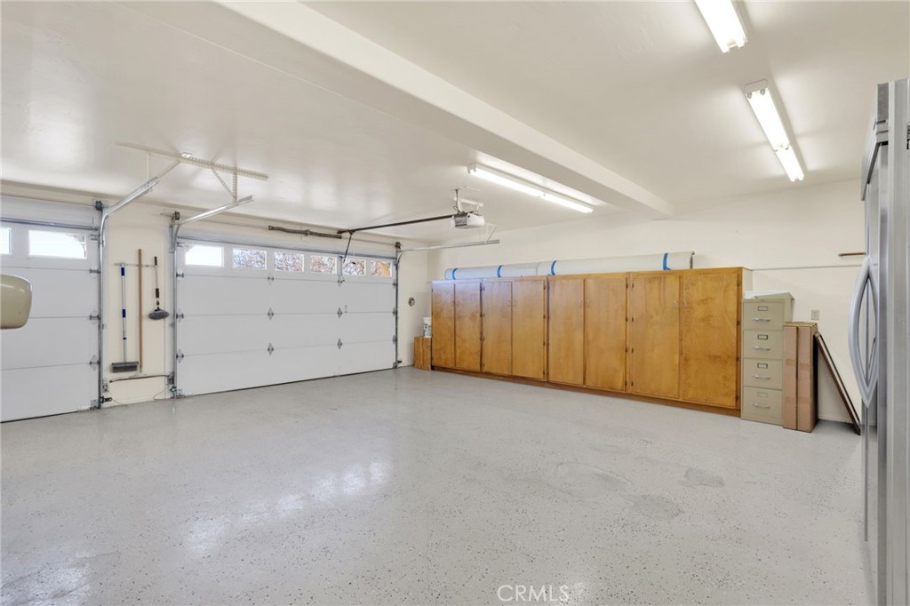 main property photo 73