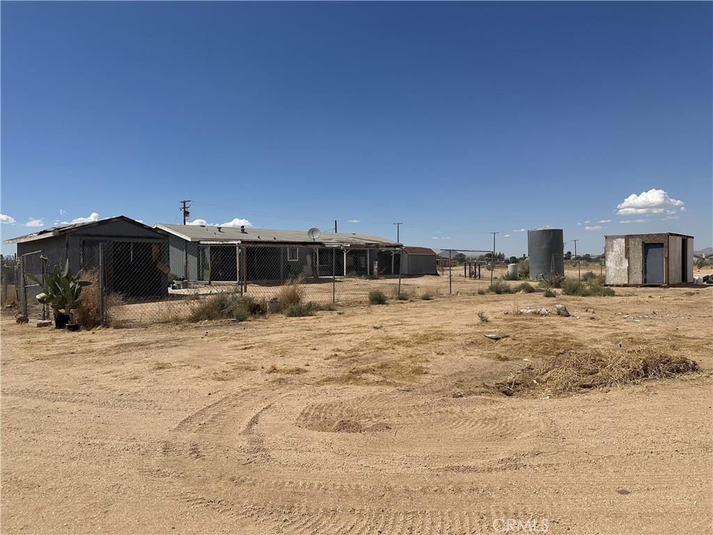 main property photo 12