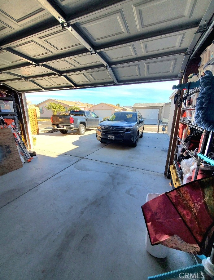 main property photo 14