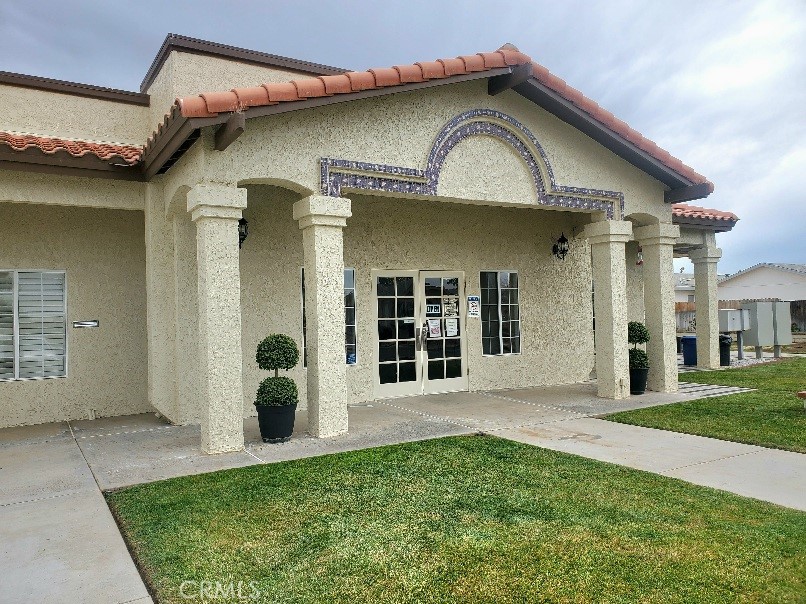 main property photo 35