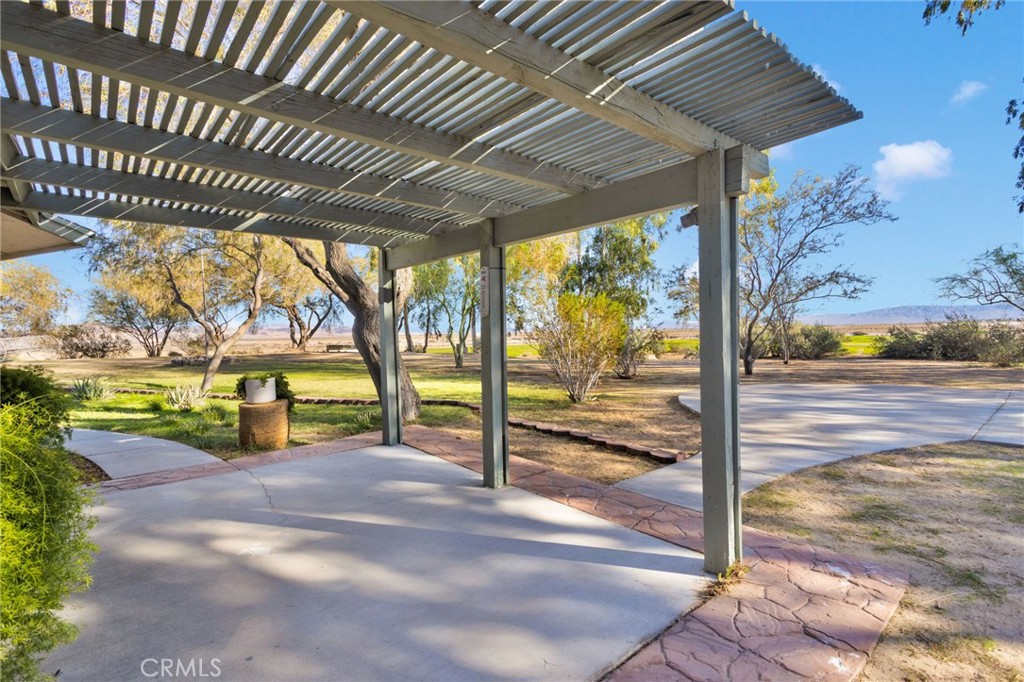 main property photo 47