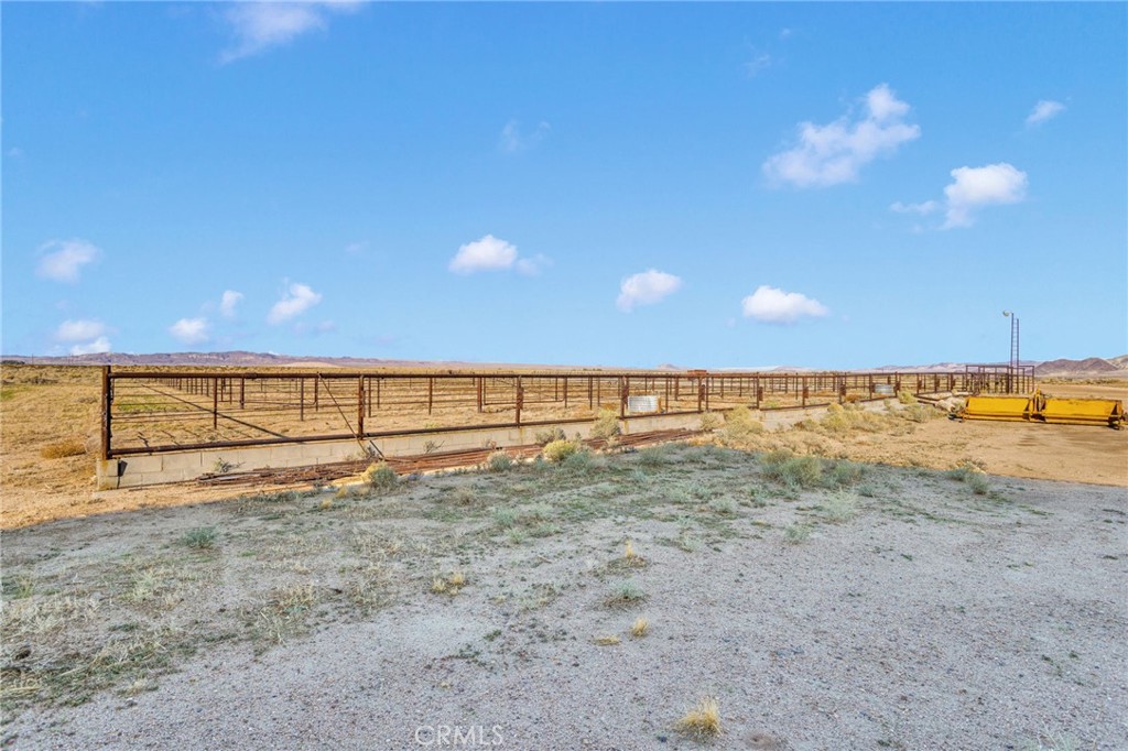 main property photo 53