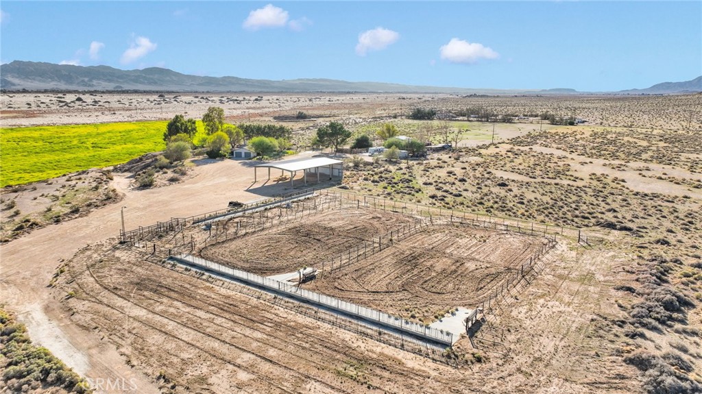 main property photo 54