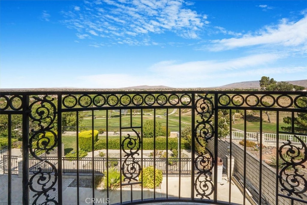 main property photo 51