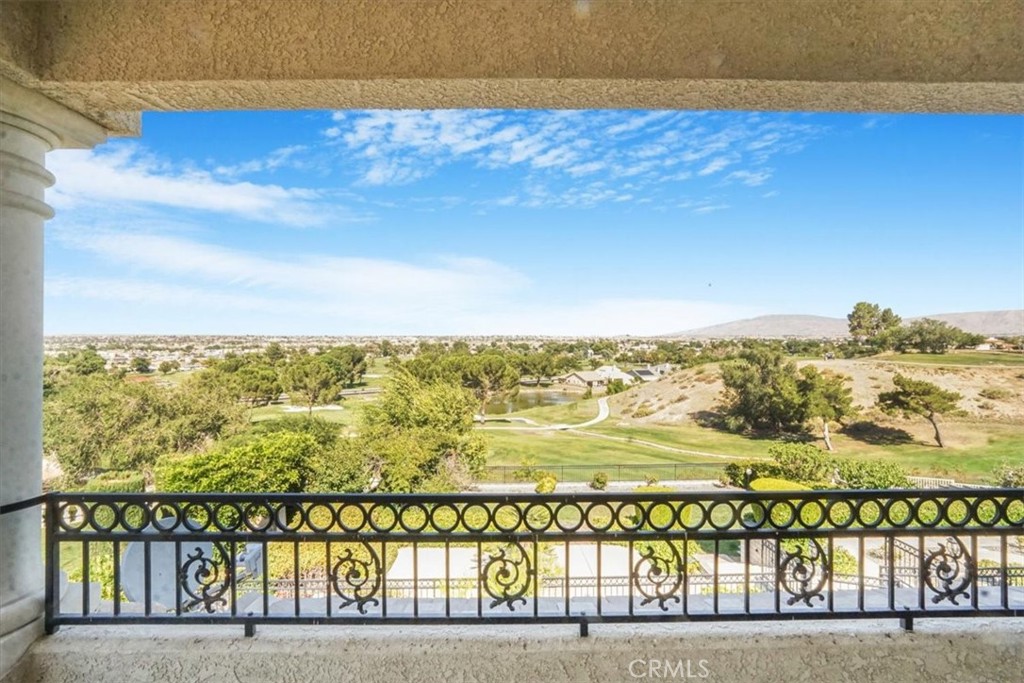 main property photo 52