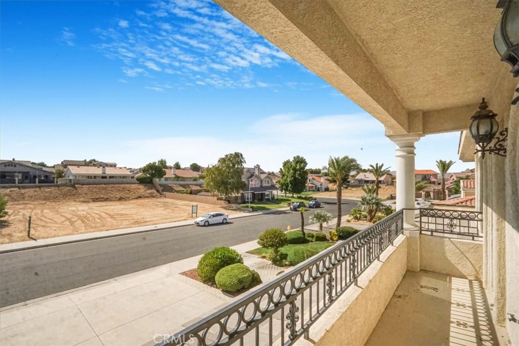 main property photo 53