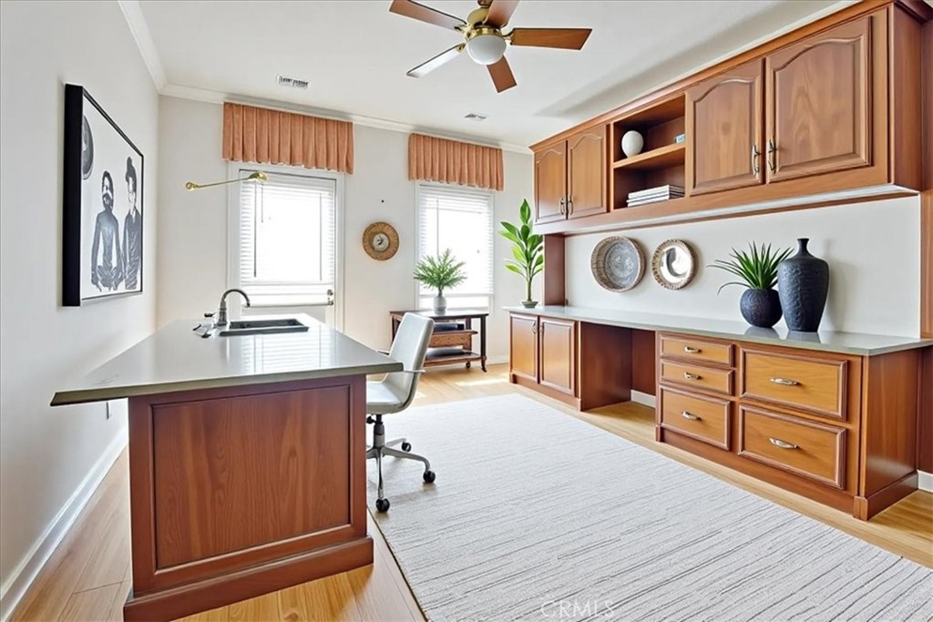 main property photo 55