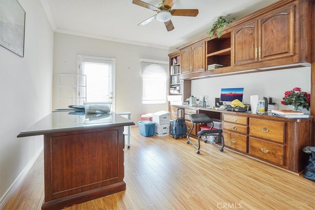 main property photo 56
