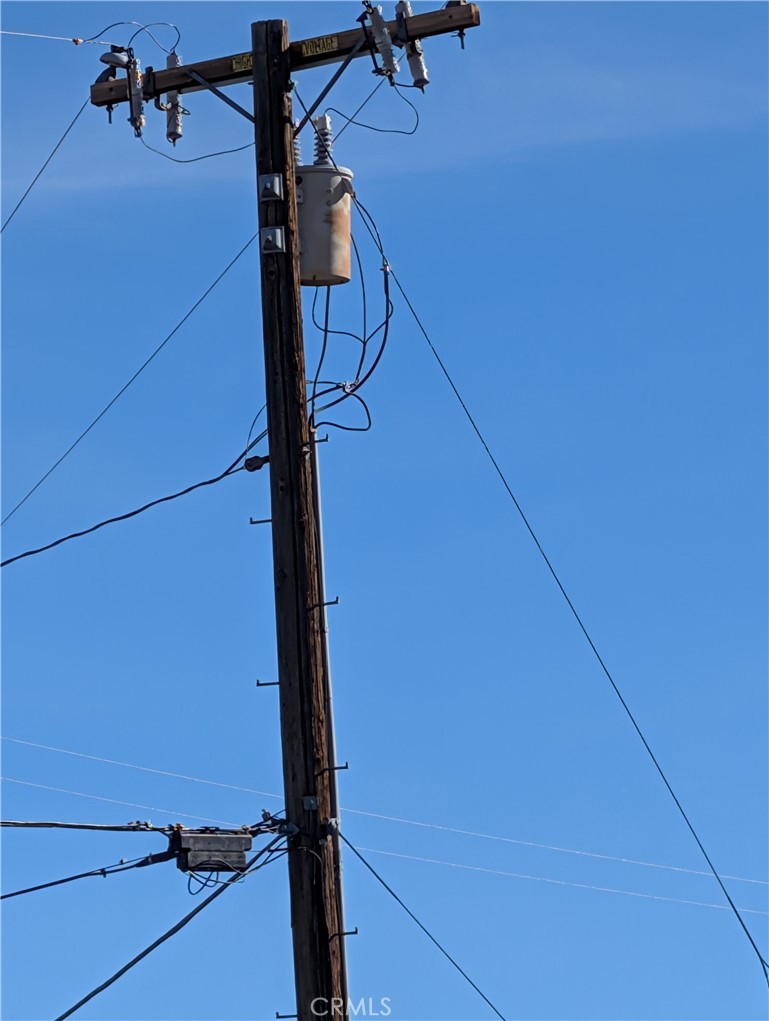 main property photo 6
