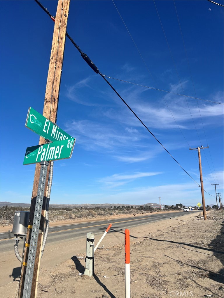 main property photo 3