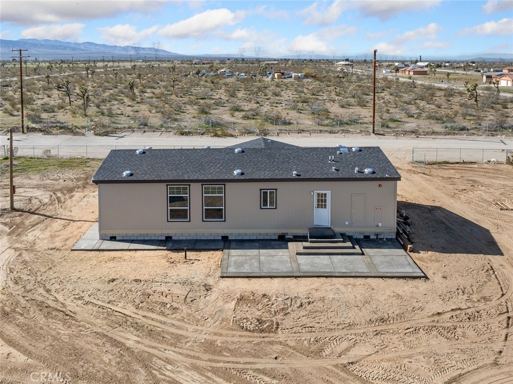 main property photo 27