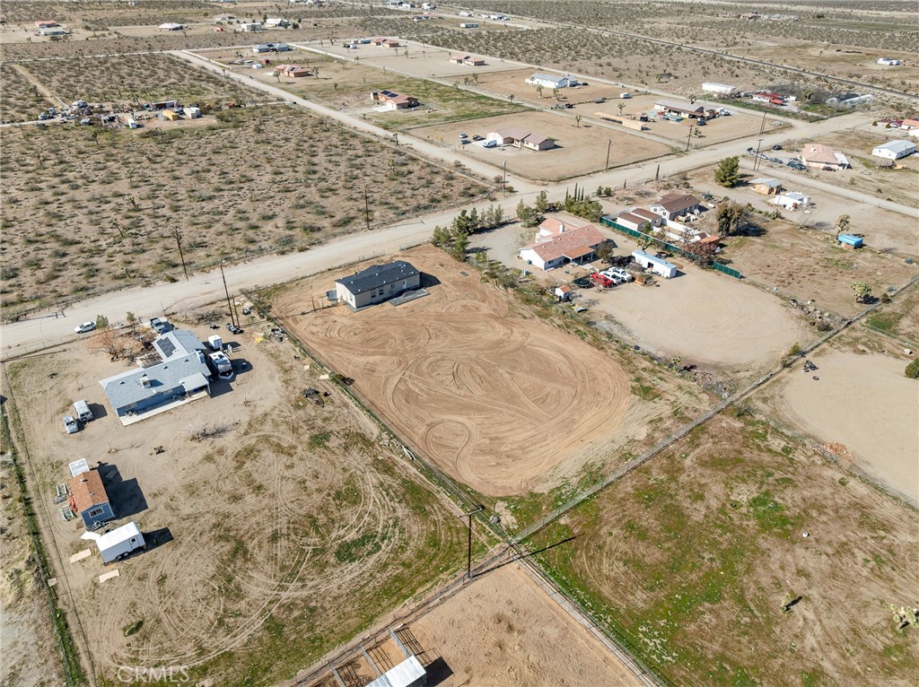 main property photo 39