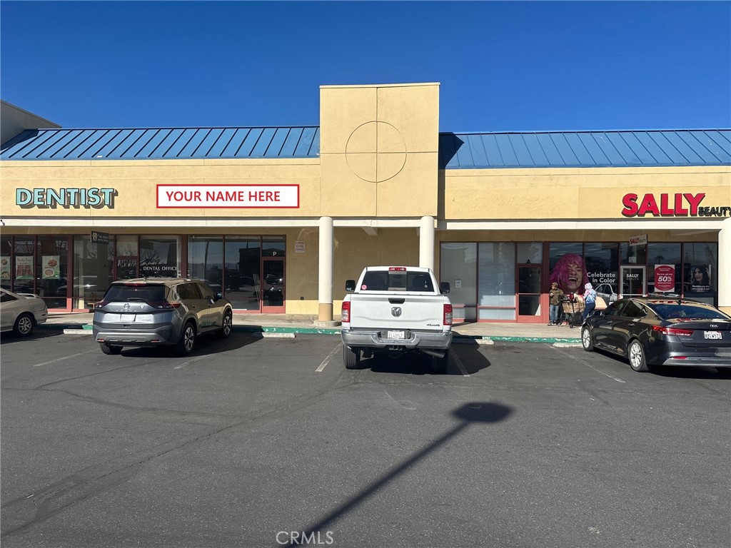 main property photo 1