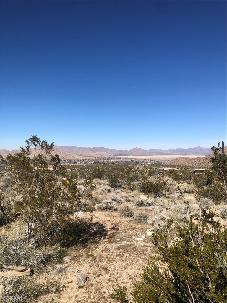 main property photo 19