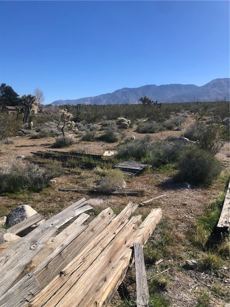 main property photo 24