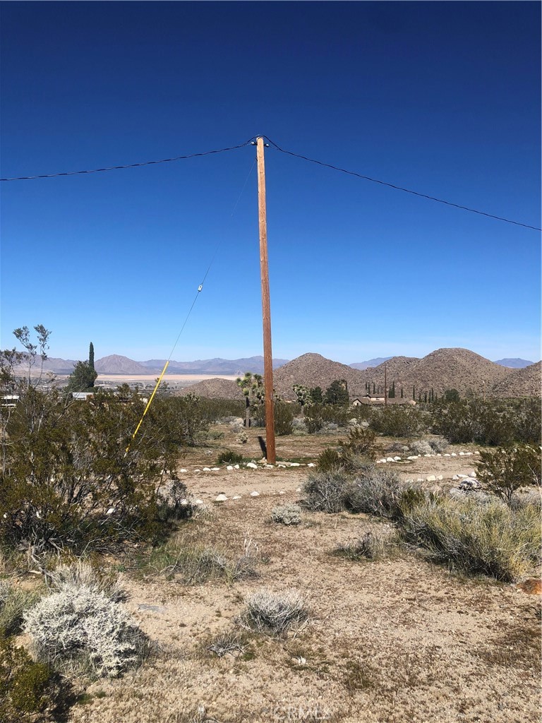 main property photo 30