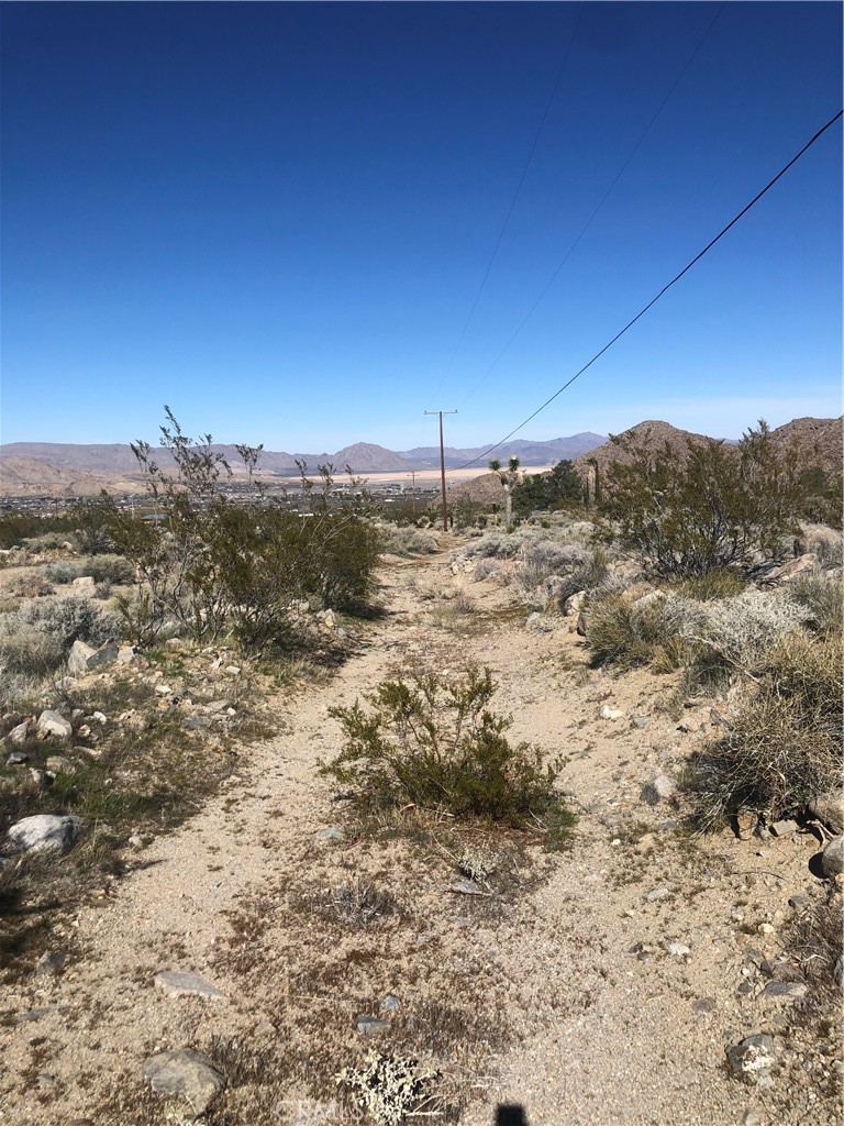 main property photo 4