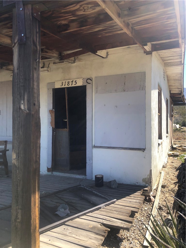main property photo 8