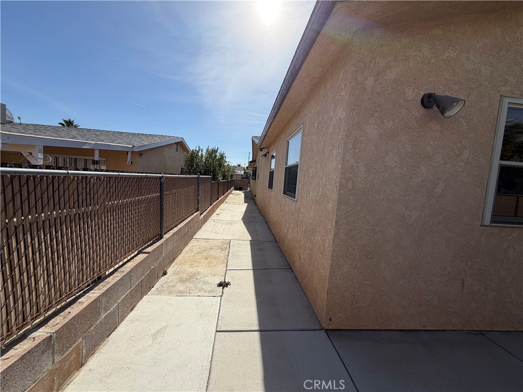 main property photo 35