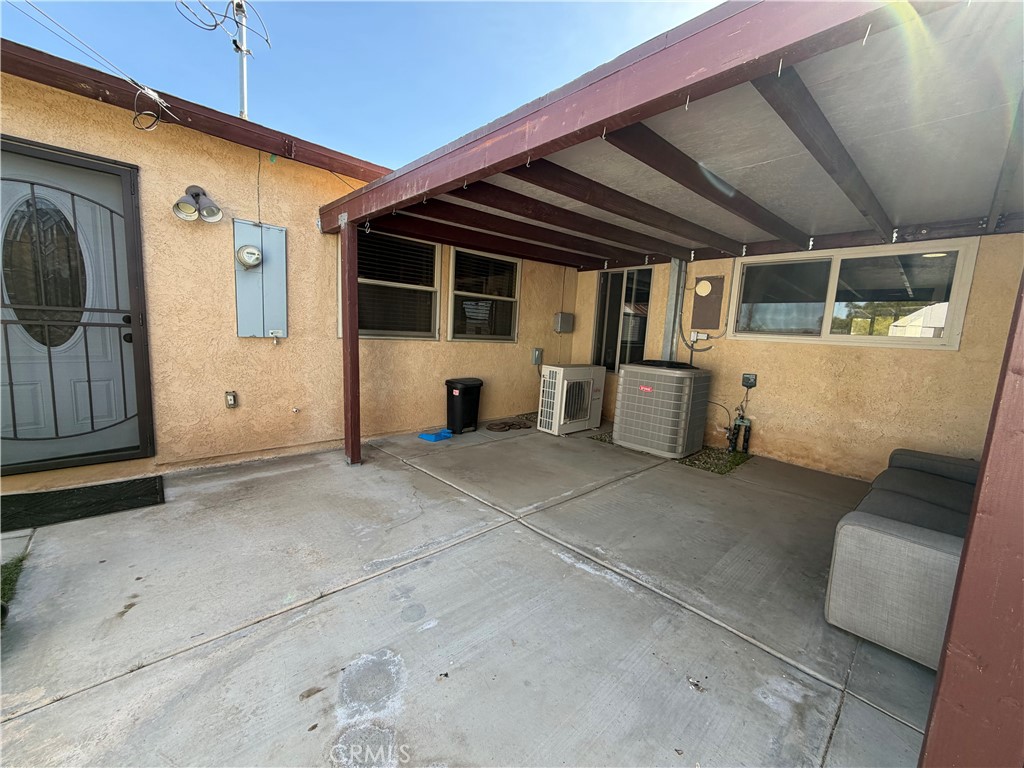 main property photo 38