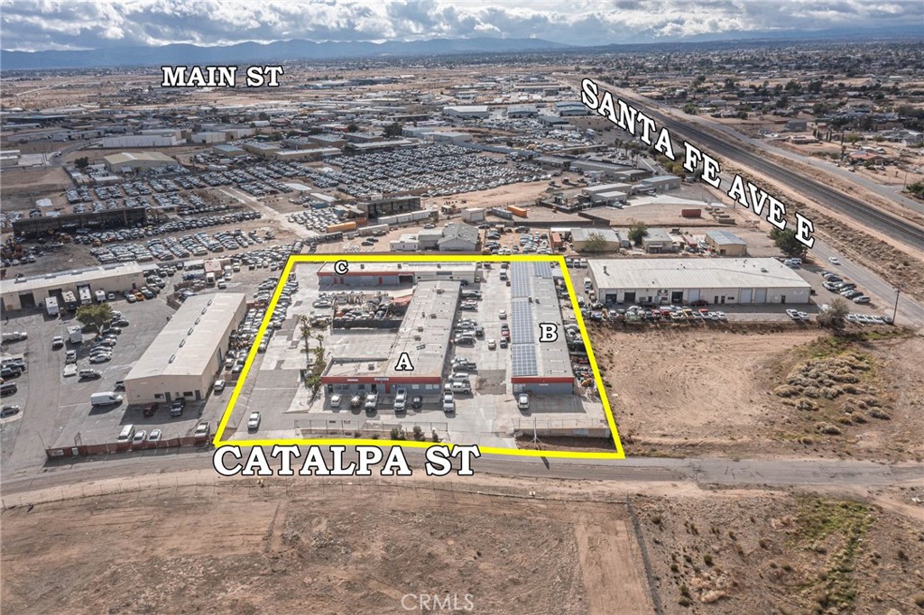 main property photo 11