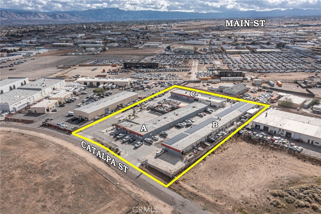 main property photo 13
