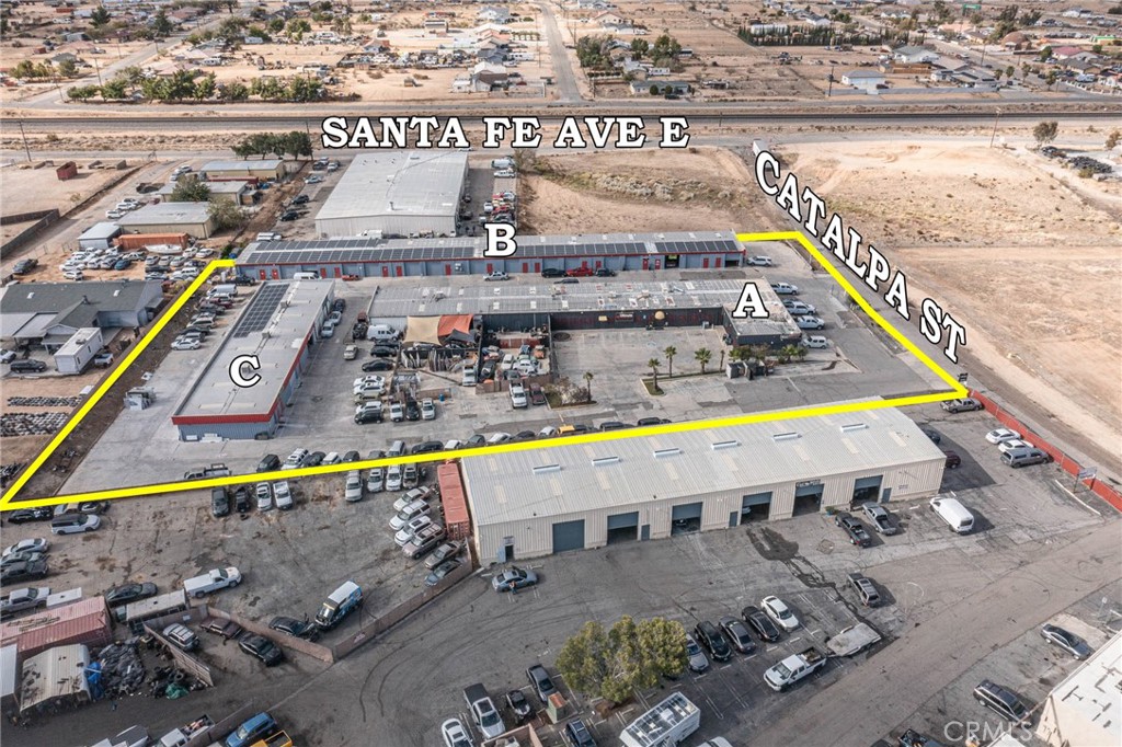main property photo 18