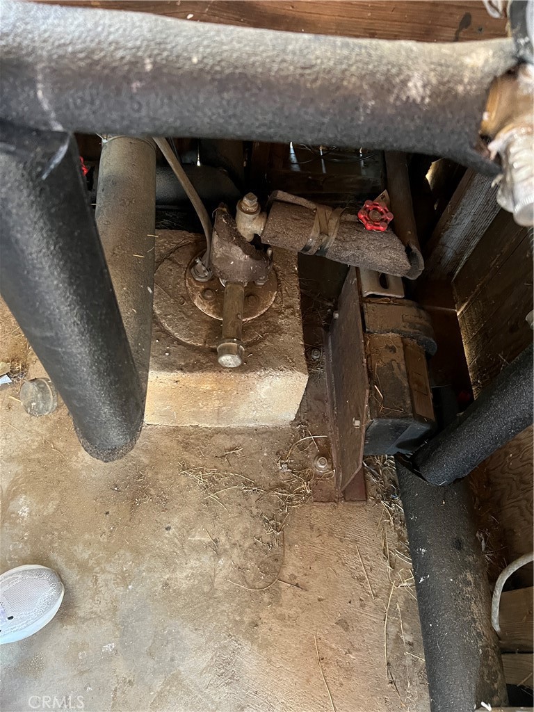 main property photo 10
