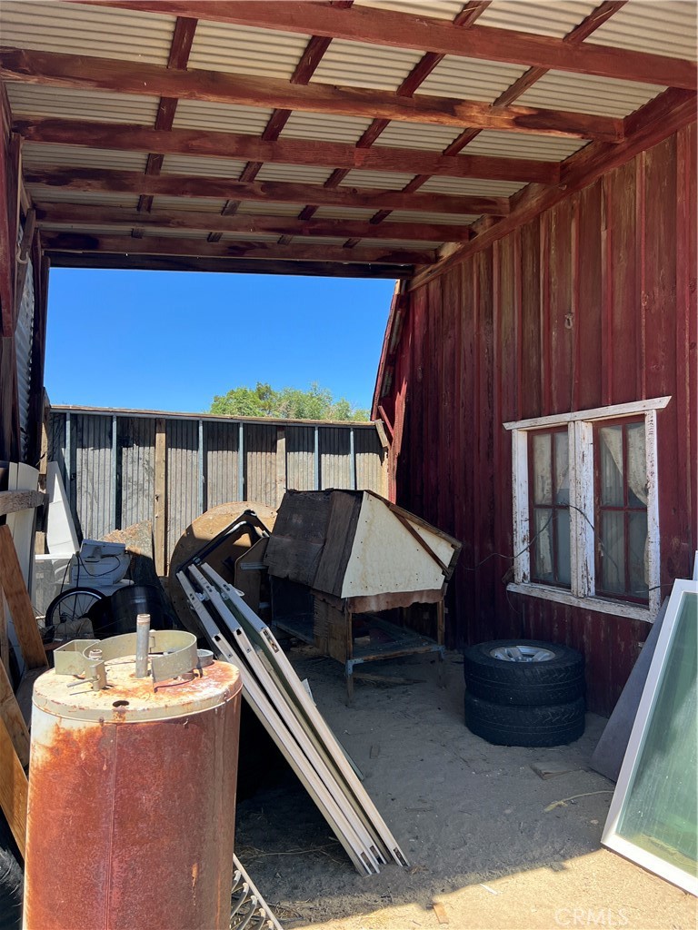 main property photo 21