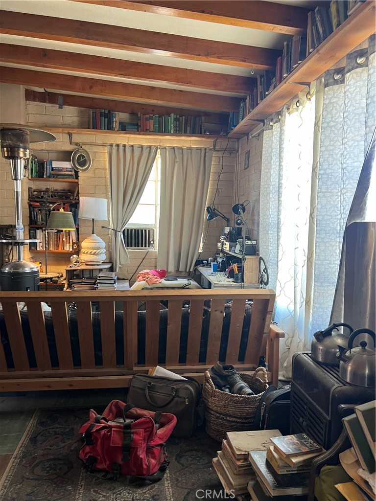 main property photo 34