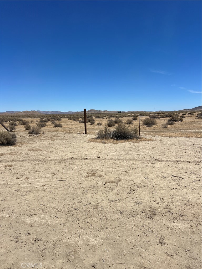 main property photo 48