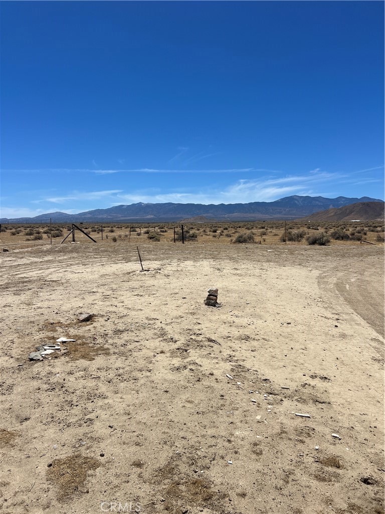 main property photo 49