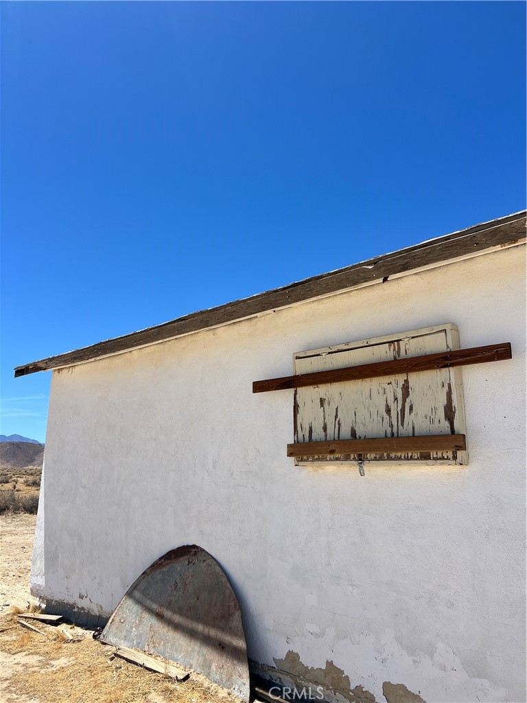 main property photo 50
