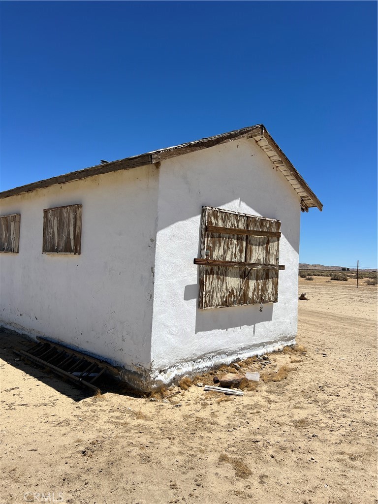 main property photo 52