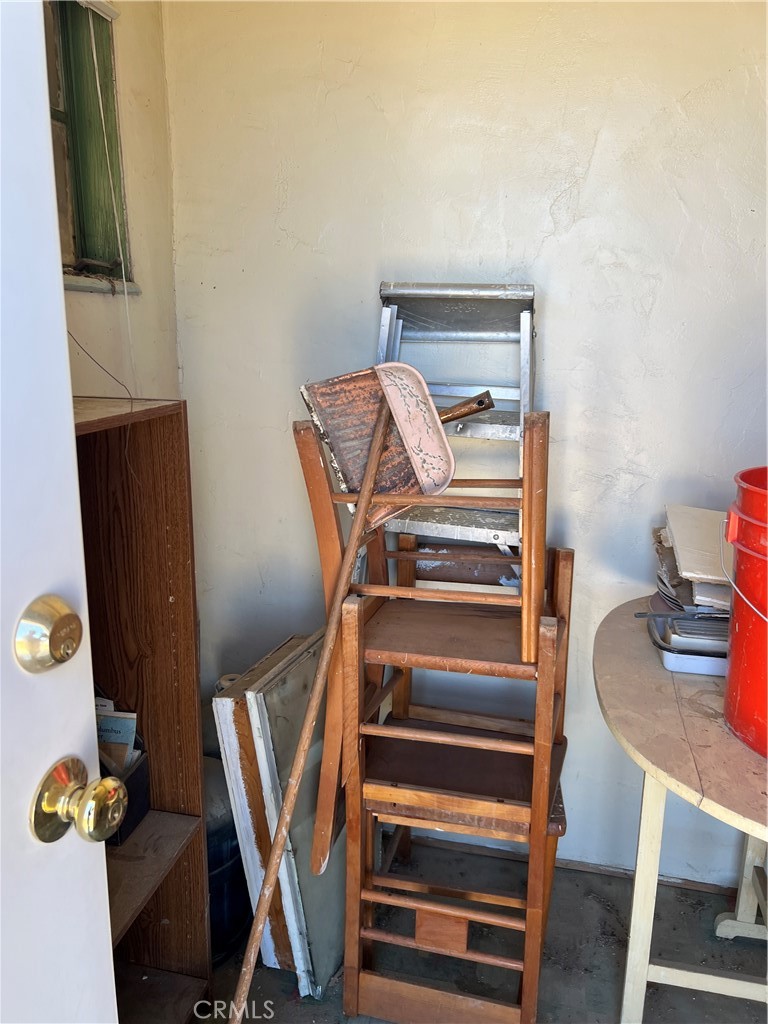 main property photo 54