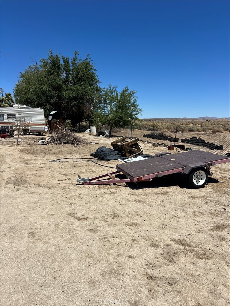 main property photo 60