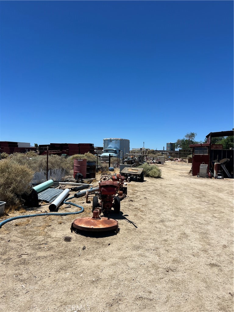 main property photo 61