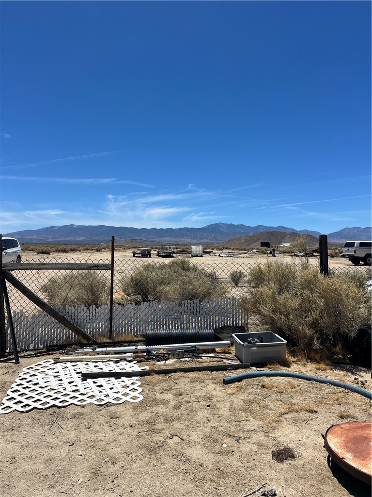 main property photo 64