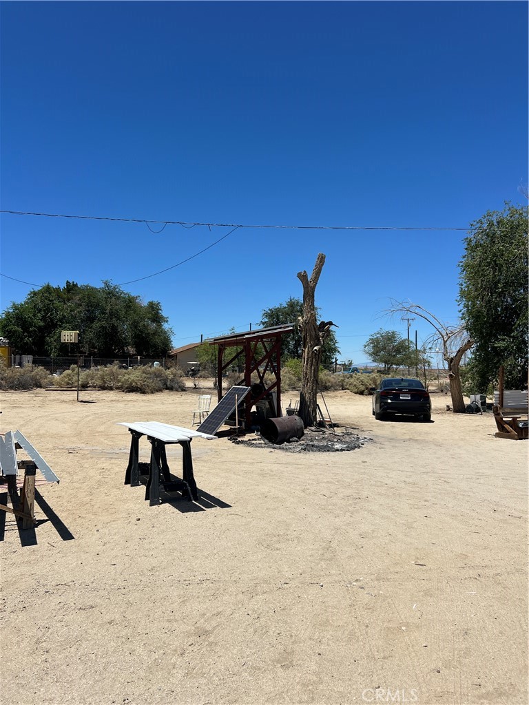 main property photo 65