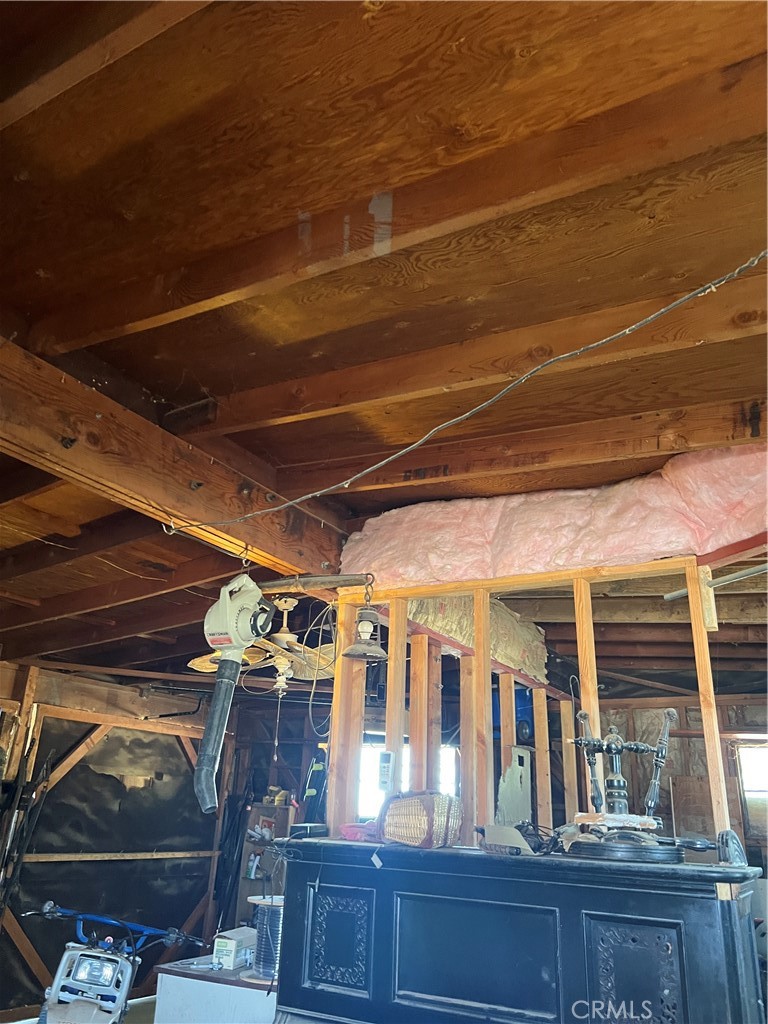 main property photo 67